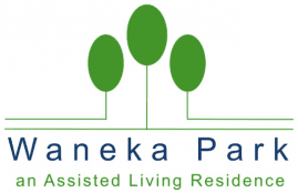 Waneka Park Assisted Living