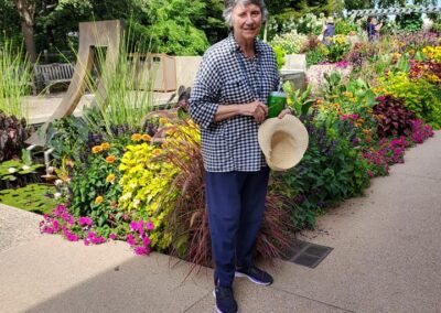 lafayette-maintain-your-lifestyle