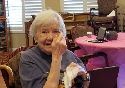 legacy-at-lafayette-facials