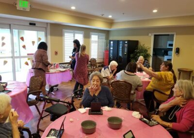 legacy-at-lafayette-spa-day